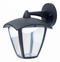 Светильник на штанге CLU04 CLU04W2