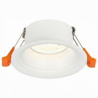 Встраиваемый светильник Barra ST200.508.01