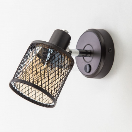 Бра Робин CL535615