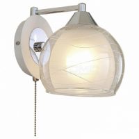 Бра Буги CL157311