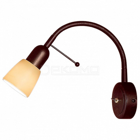 Бра Ронда CL506314