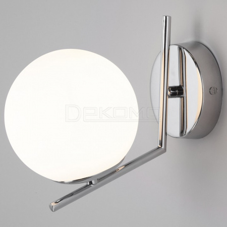 Бра Frost 70152/1 хром