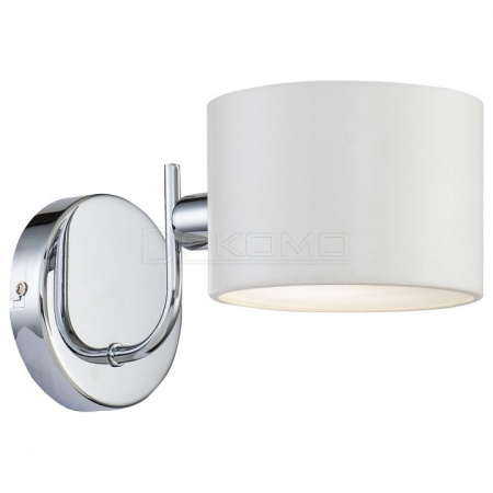 Бра Anita FR5012WL-01CH