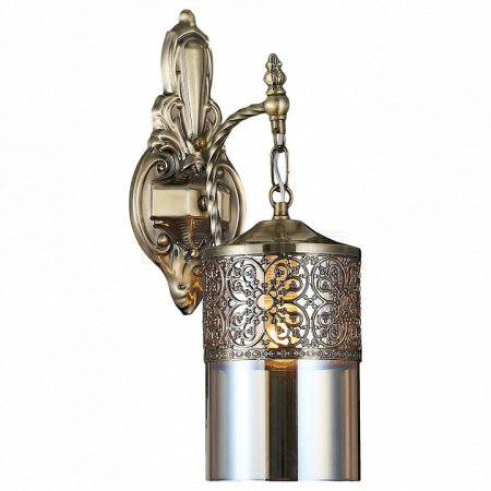 Бра Эмир CL467313