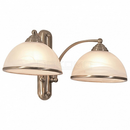 Бра Лугано CL403323