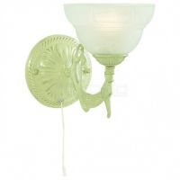 Бра Atlas A8777AP-1WA