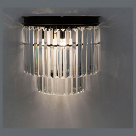 Накладной светильник Мартин CL332331