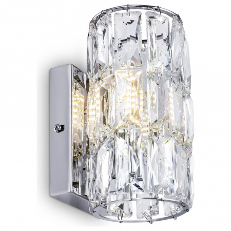 Бра Talento DIA008WL-1CH