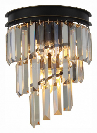 Накладной светильник Мартин CL332432