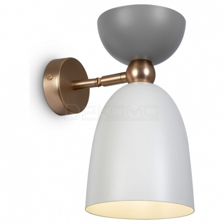 Бра Cloches MOD113WL-01W