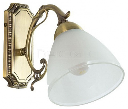 Бра Латур CL413411