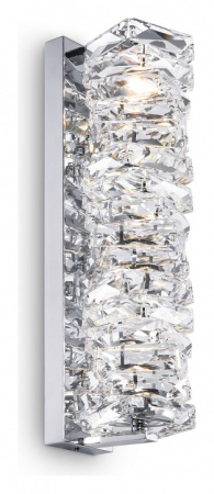 Накладной светильник Coil MOD125WL-L6CH3K