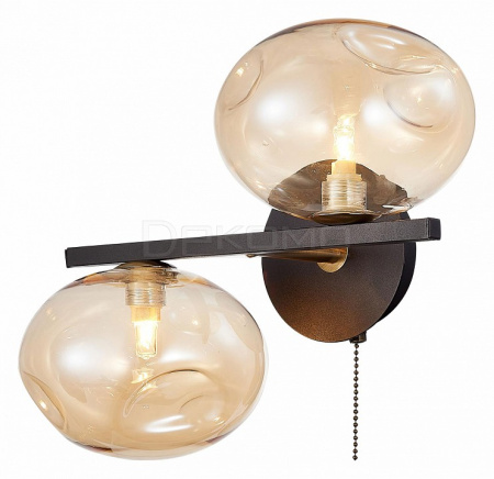 Бра Девис CL201321