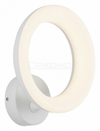 Бра Паркер CL225B310