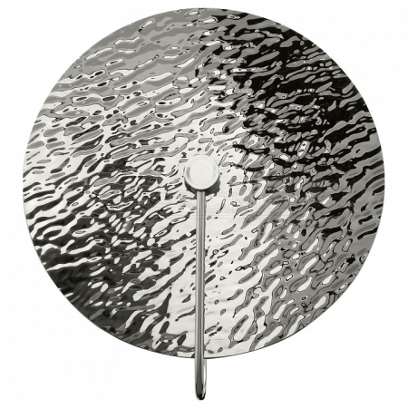 Накладной светильник Mare MOD305WL-01CH