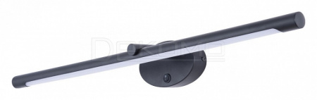 Подсветка для картины Ronnie A8027AP-1BK