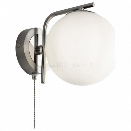 Бра Томми CL102314