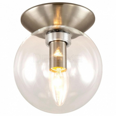 Накладной светильник Томми CL102511