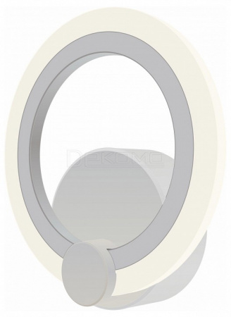 Бра Сента CL237B310