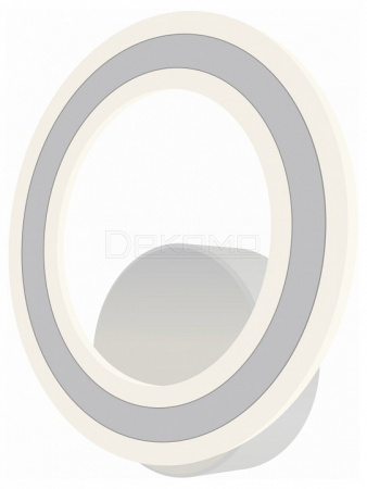 Бра Сента CL237B410