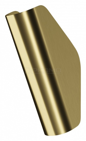 Накладной светильник Notta MOD417WL-01BS