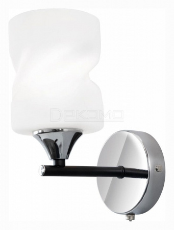 Бра Нильс CL132315