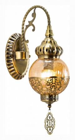 Бра Каир CL419313