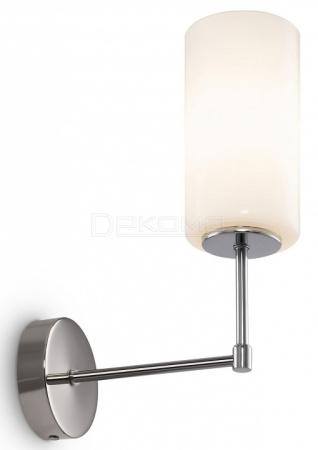 Бра Agnes FR5184WL-01CH