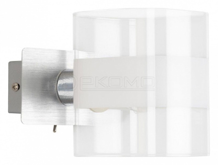 Бра Вирта CL139310