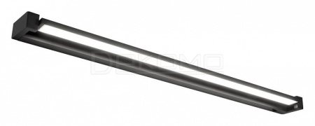 Накладной светильник Визор CL708291N