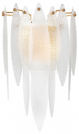 Накладной светильник Lucrecia FR5217WL-02FG