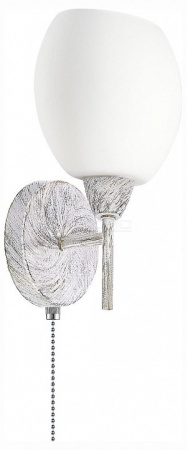 Бра Флорида CL148310