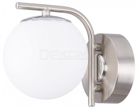 Бра Адам Смарт CL228B311