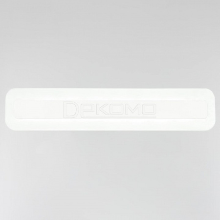 Накладной светильник Тринити CL238540