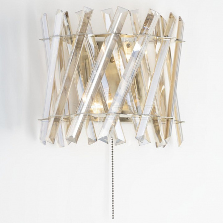 Накладной светильник Ингвар CL334423