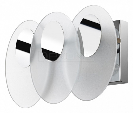 Накладной светильник Rosabella A4067AP-2CC