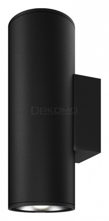 Светильник на штанге Shim O303WL-L24GF3K