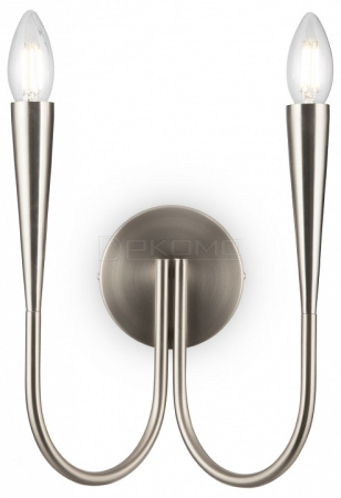 Бра Branches FR5253WL-02N