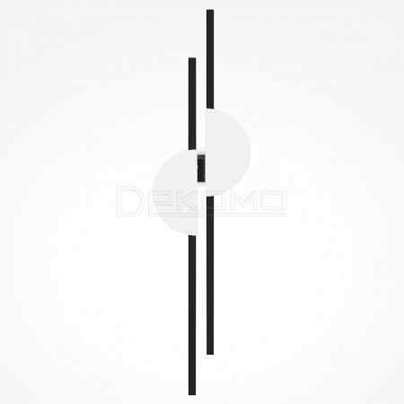 Бра Skyline MOD179WL-L22W4K1