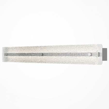 Накладной светильник Maya P091WL-L21CH3K