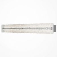 Накладной светильник Maya P091WL-L21CH3K