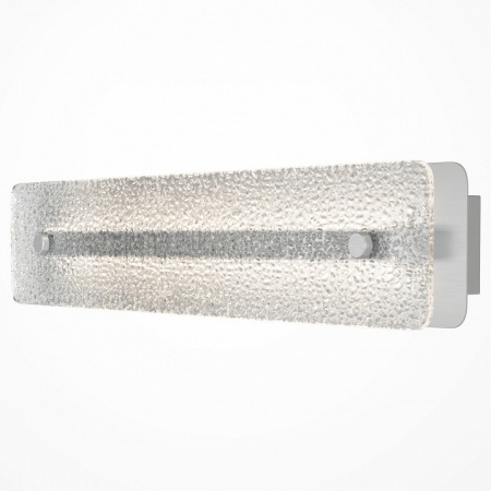 Накладной светильник Maya P091WL-L7CH3K