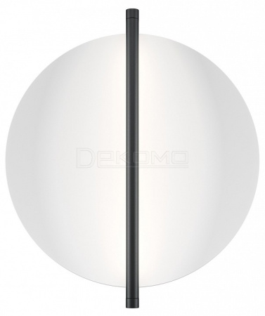 Накладной светильник Mira MOD279WL-L14B3K