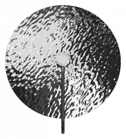 Бра Mare MOD305WL-03CH