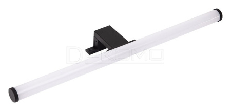 Подсветка для зеркала A2937 A2937AP-1BK