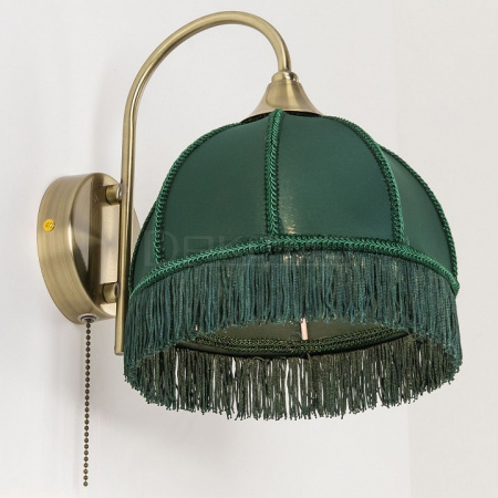 Бра Базель CL407312