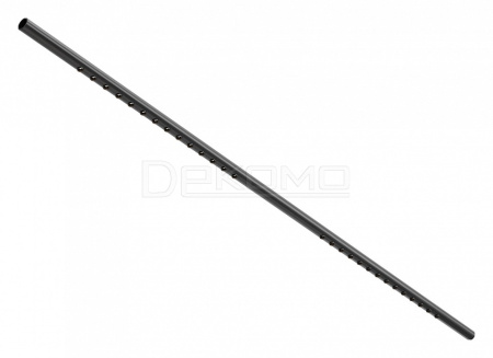 Модульный светильник Points C101CL-L1000-24W3-6K-B