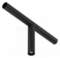 Модульный светильник Focus LED C102CL-3W3-6K-B