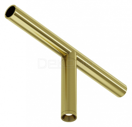 Модульный светильник Focus LED C102CL-3W3-6K-BS