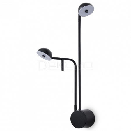 Бра Piece FR5549WL-L7B